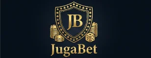 Jugabet logo